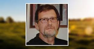 Donald "Don" Joseph Knepper Obituary December 21, 2023