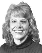 Unicameral Update, 2005