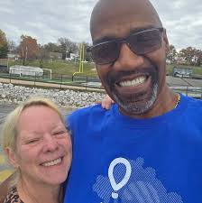 I'll start: Southerne Illinoise 😊 Class something up by spelling it the  British way (theatre,shoppe) (theatre,