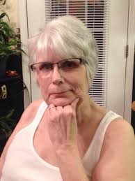 Saundra Lynn Koenig, age 76, of Bentonville died Tuesday, January 2, 2024  surrounded by her family at Circle of Life Hospice House in Bentonville,  Arkansas. She was born January 29, 1947 in