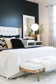 Bedroom theme ideas for tweens. Furniture Cute Teenage Girl Bedroom Ideas For Small Rooms Novocom Top