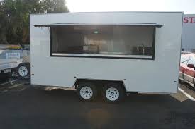 Is dedicated to providing the finest mobile kitchen services available. Mobile Kitchen Trailers Kitchen