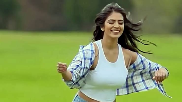 images?q=tbn:ANd9GcQ2CA6N63ZEYjhQRYnjXZV