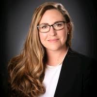 Larissa Ramos Email & Phone Number