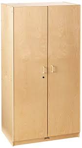 See customers reviews and watch videos of live product presentations. Jonti Craft Storage Cabinet Buy Online In Guatemala At Desertcart