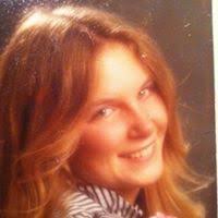 Lisa Vowell-Childs (lisavowellchild)