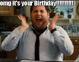 Dirty Happy Birthday Meme Funny For Her Omg It S Nikki S Birthday Meme Maker Happy Birthday Dad Happy Birthday Dad Meme Birthday Humor