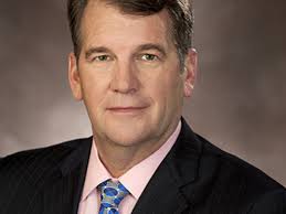 Hershey Entertainment & Resorts Appoints New Culinary Team Members