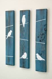 Amanti art 'shiplap bath ii' framed canvas wall art. This Is The Perfect Addition To Any Bedroom Family Room Bathroom Baby Room Or Kitchen Three Piece Set M Rustic Wall Art Rustic Wall Decor Outdoor Wall Art