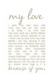 Iloveyouquotesforhimfeelings Soulmate Love Quotes Love Husband Quotes Husband Quotes