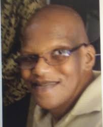 Obituary for Michael Keith McDowell