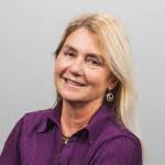 Developing Comprehensive Indigenous Education Programs through Meso Level  Leadership to Promote Indigenous Student Success