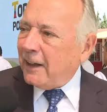 Buenos días alguien sabe de algún podólogo acá en ramos