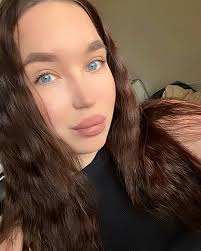 Daria Pavlova (@daariaaa.1) • Instagram photos and videos