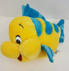 Pin On Huggable Plush