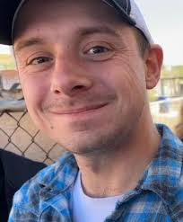 Michael Moore Obituary (1993