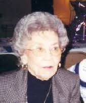 Elizabeth Waldner's Instagram, Twitter & Facebook