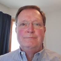 David Wiltgen's Instagram, Twitter & Facebook