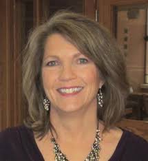 District Audit Committee