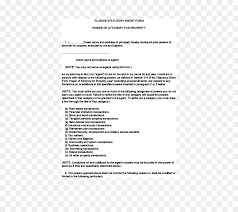 How to grab your future employers' attention when you are applying for a job as an executive chef? Chef Cartoon Png Download 612 792 Free Transparent Resume Png Download Cleanpng Kisspng