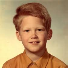 Helen Anniece Hanks (1924