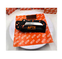 Mafi kyawun ɓangarorin Jikin MAN MAN Ƙofar Handle Ciki Oem ...
