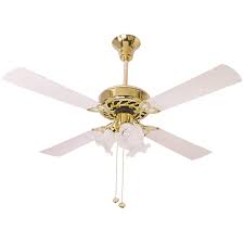The motor is a ac motor manufactured to work on 120v/60hz. Buy Crompton Uranus 1200 Mm 48 Inch Decorative Ceiling Fan With Lights Ivory Online At Low Prices In India Amazon In