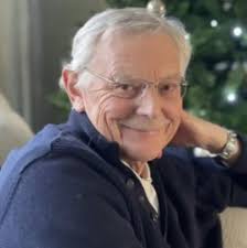 Death notices and funeral announcements in The Chronicle Newcastle from  January 12 to January 18