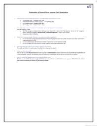 Check spelling or type a new query. Redemption Of Reward Points Towards Card Outstanding