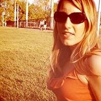 Ongoing Crisis Communication: Planning, Managing, and Responding by W. Timothy  Coombs