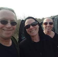 Hey Friends! Jason Collins's FB accounts have been hacked and he has not  been able to gain control of them. Security has been notified and we are  working hard to regain control.