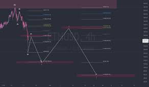 The kitco ethereum price index provides the latest ethereum price in us dollars using an ethereum is a public blockchain platform that allows developers to build and deploy decentralized. 4s5qspxoquqonm