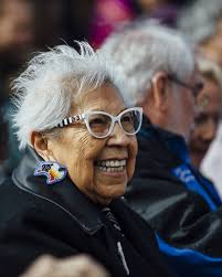 MSU sets American Indian Heritage Day celebration for Sept. 25