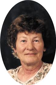 Lila M. (Kuest) Godwin Obituary