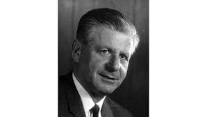 Industry Professionals: Hall of Fame