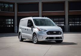 We did not find results for: Ford Will Discontinue Transit Connect Taxi Sources Say