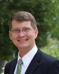 Kenneth Bice's Instagram, Twitter & Facebook