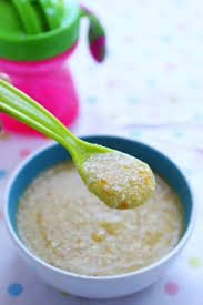 Agar Tumbuh Cerdas Yuk Moms Buat Mpasi Berbahan Daging Untuk Si Kecil Usia 7 Bulan