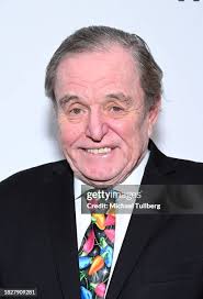 805 Jerry Mathers Pictures Stock Photos, High-Res Pictures, and Images