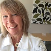 7 "Monica Mäki" profiles