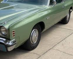 Image result for Inca Gold 1977 Chrysler