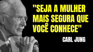 O que é Psicologia Positiva? A Contribuição de Martin Seligman