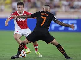 Aug 24, 2021 · soi kèo châu á shakhtar donetsk vs monaco: Zssdi2pfekp1 M