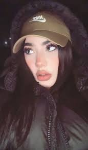 Sacando Fotos En Videos De Mont