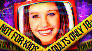 Brian Marble's Instagram, Twitter & Facebook