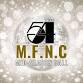 MFNC ANNUAL BALL