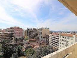 Feu d'appartement marseille 22 mars 2010 boulevard baille. Appartements A Boulevard De Strasbourg Marseille Lofts A Louer A Boulevard De Strasbourg Marseille Nestoria