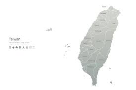 Jun 02, 2021 · 데이터넷 슈퍼마이크로가 대만 제조 공장을 확장, 제품 생산 능력을 한층 강화한다. ìœ í† ì´ë¯¸ì§€ ëŒ€ë§Œ ì§€ë„ Taiwan Vector Map