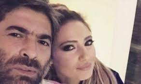 مليون أحبك قلت مليون مره احبك لما اشوفك بنسى اعتبك واحلى (.) بقلم عاشقة وائل جسار. Ù…Ù„Ùƒ Ø§Ù„Ø±ÙˆÙ…Ø§Ù†Ø³ÙŠØ© ÙˆØ§Ø¦Ù„ ÙƒÙÙˆØ±ÙŠ ÙƒØ§Ù† ÙŠØ¹Ù†Ù Ø§Ù„ÙˆÙØ§Ø¡ ÙÙŠ Ø²Ù…Ù† Ø§Ù„Ø®ÙŠØ§Ù†Ø© Facebook