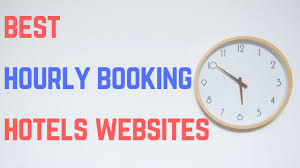 Hotelscombined, one of the best hotel booking sites, is a metasearch tool that searches a wide range of sources to find the best hotel deals, including otas, as well as the hotels' own sites. Hourly Booking Hotels Websites To Book Hotels On Hourly Basis In India